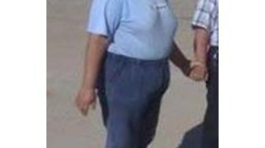 Otomobil Devrildi: 2 &Ouml;l&uuml;, 1 Yaralı