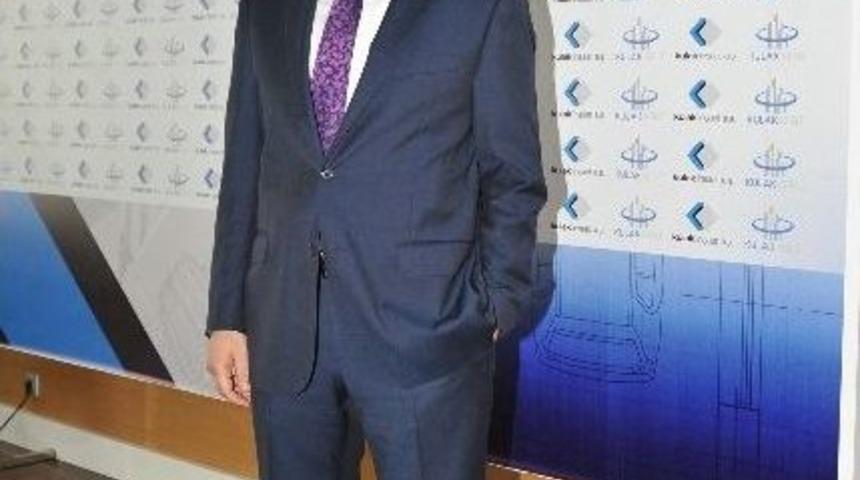 Gece 24&rsquo;e Kadar Konut Satışı