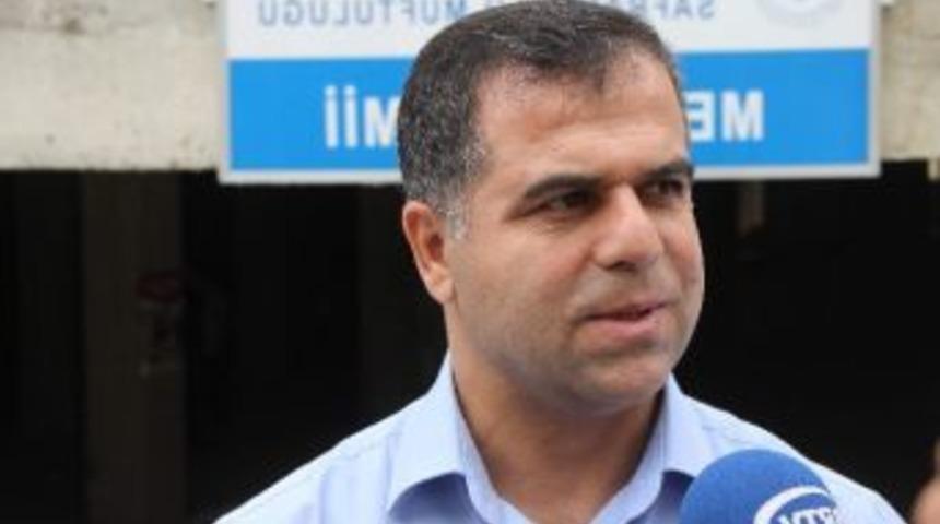 Safranbolu&rsquo;da Restorasyon &Ccedil;alışmaları