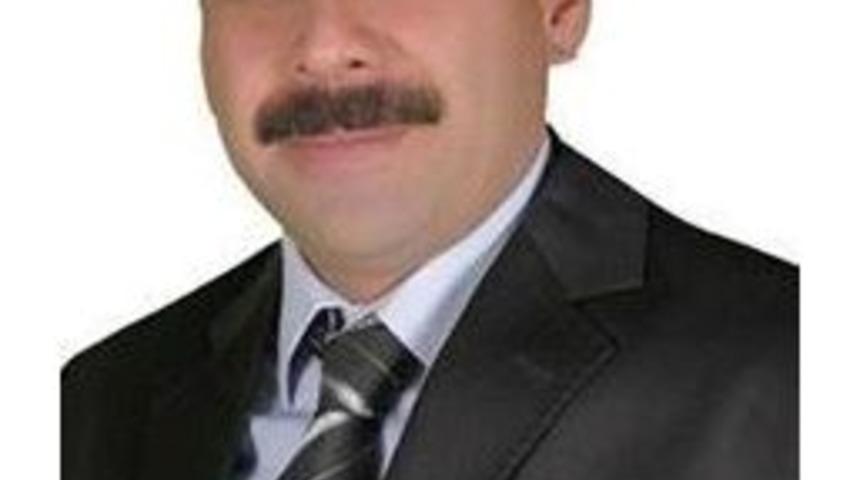 Saadet Partili Yağar&rsquo;dan Erdoğan&rsquo;a Destek