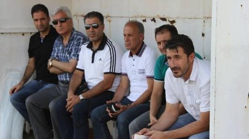 Spor Toto 2. Lig