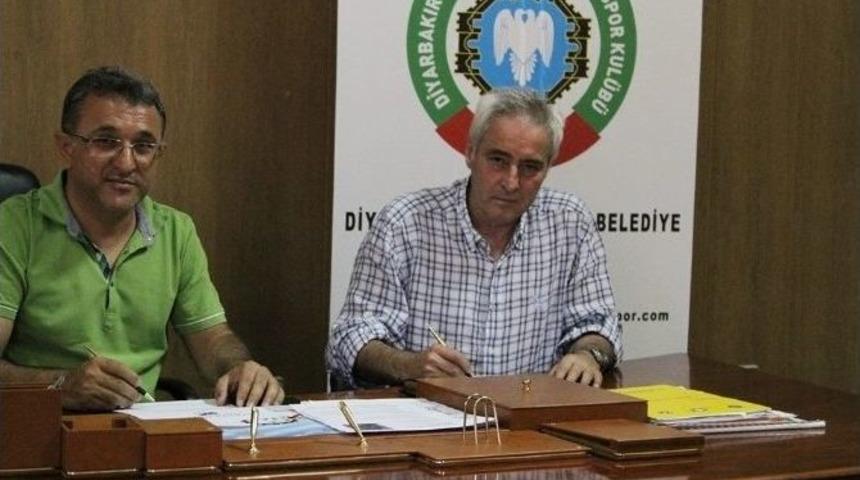 Spor Toto 2. Lig