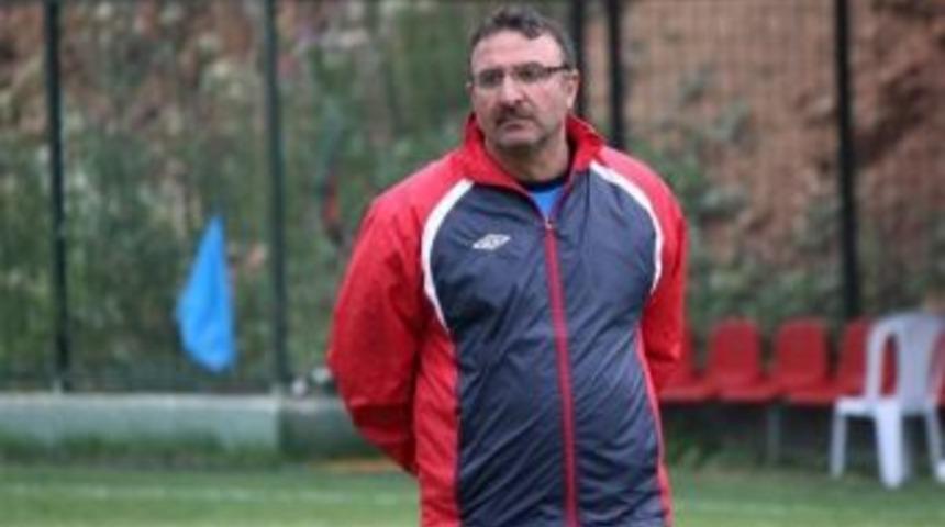 Spor Toto 3. Lig