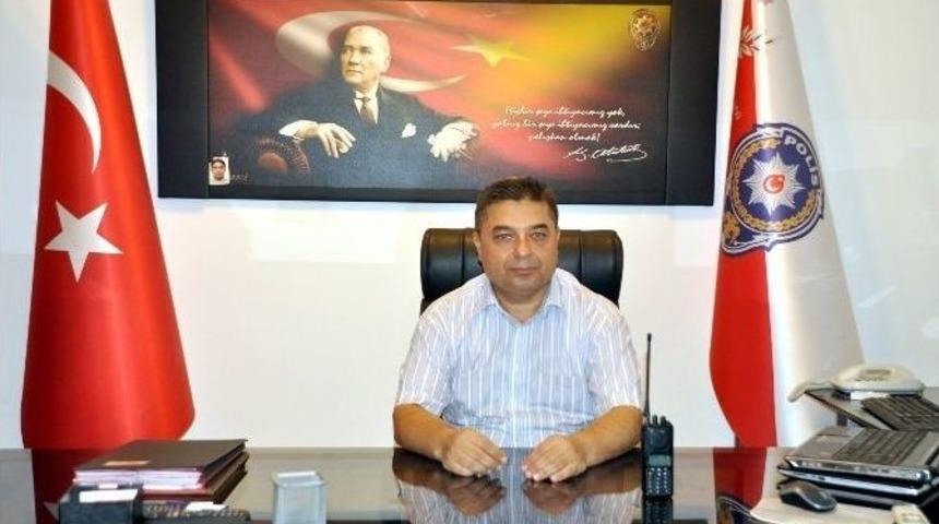 Ak&ccedil;akale&rsquo;nin Rıza Babası Ankara'ya Gidiyor