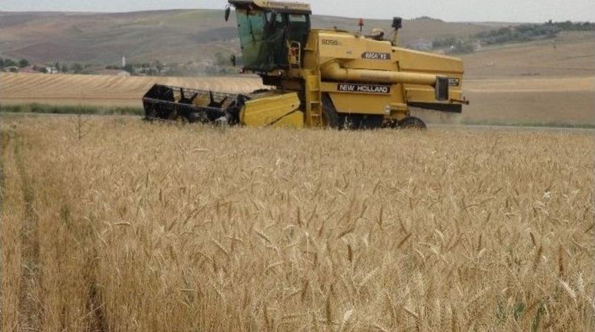 Fazla Dane D&ouml;ken Bi&ccedil;erd&ouml;verler Cezalandırılacak