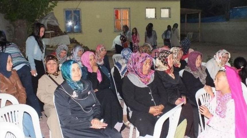 5 Temmuz Urum&ccedil;i Katliamı Unutulmadı