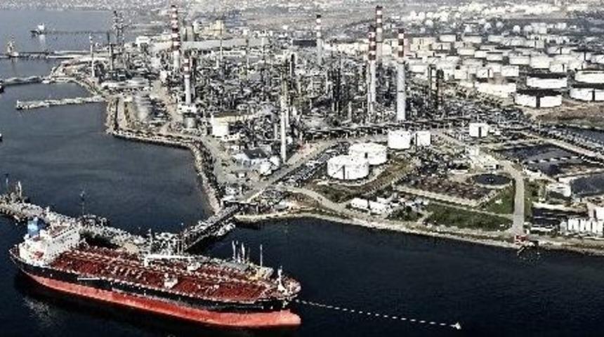 Sapanca G&ouml;l&uuml;nden Us&uuml;ls&uuml;z Su &Ccedil;eken T&uuml;praş Davalık