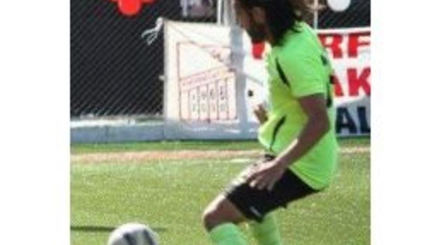 Kozlu Belediyespor, Transfer &Ccedil;alışmalarını S&uuml;rd&uuml;r&uuml;yor