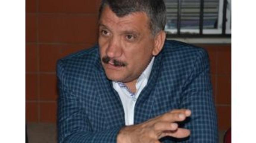 Malatya 1. Amat&ouml;r K&uuml;me Futbol Ligi