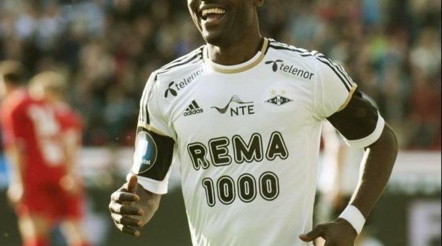 Gaziantepspor&rsquo;da 3 Transfer Birden