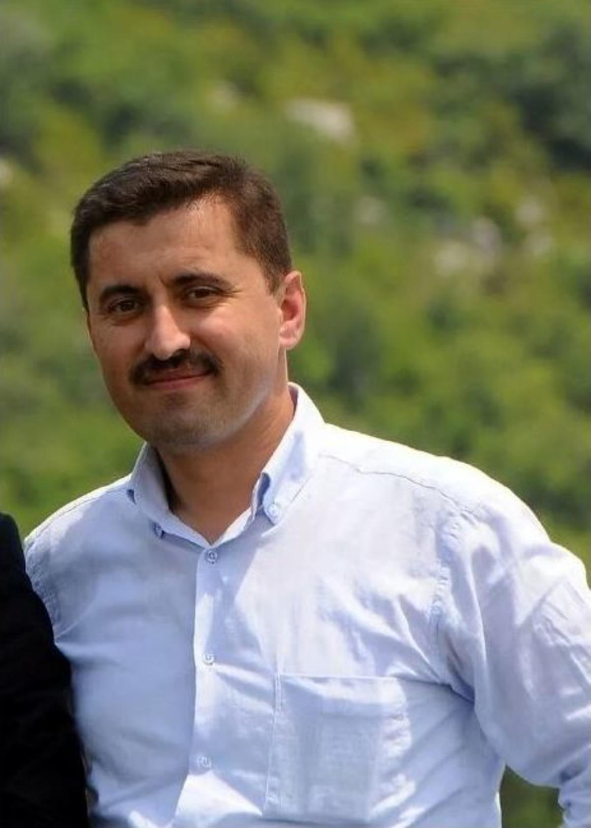 Kastamonu&rsquo;da Boğulan Kişinin Cesedine Ulaşıldı