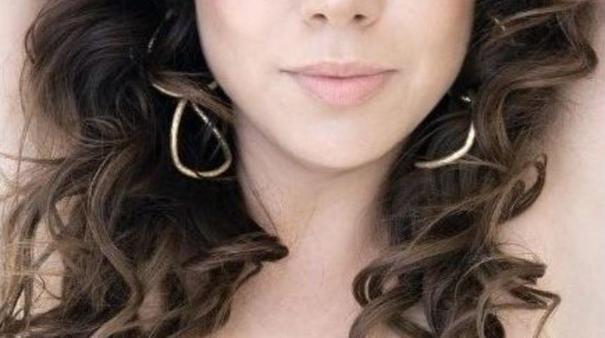 Yeşim Ceren Bozoğlu’ndan Alzheimer Belgeseli