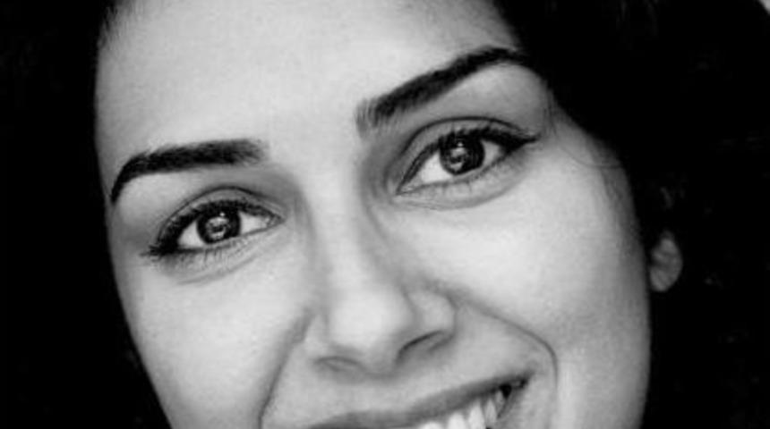 Skype İle Amerikan Filmine Se&ccedil;ilen İlk T&uuml;rk Oyuncu