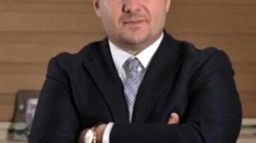 Şantiyelerde G&uuml;venli İskele Zorunlu Olacak