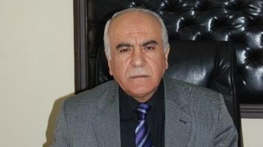 Elbistan Hem 10 Ayda 3 Bin 590 Kişiye Kurs Verdi