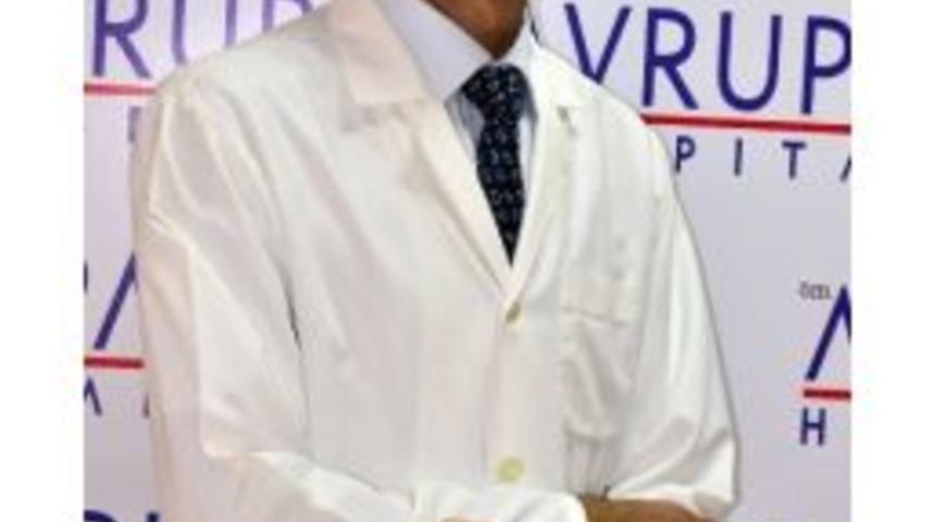 S&uuml;nnet İdrar Yolu Enfeksiyonlarını &Ouml;nl&uuml;yor