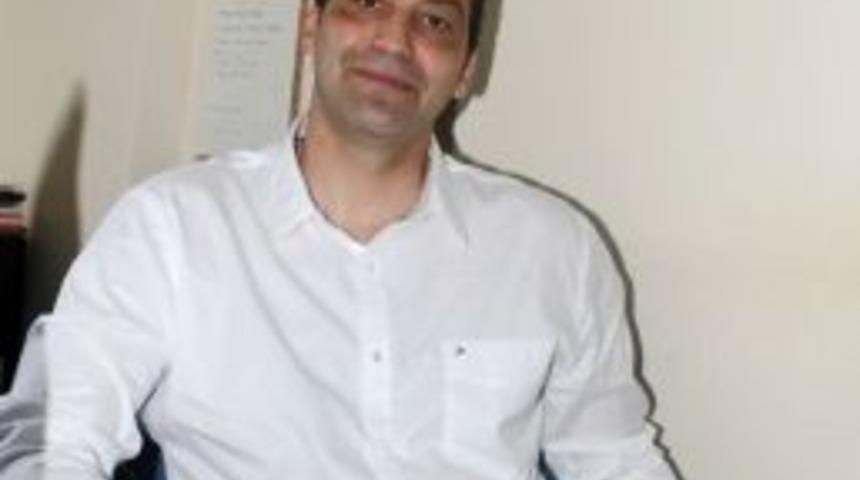 "4 Yaşına Kadar &Ccedil;ocuğun Altını Islatması Normal"