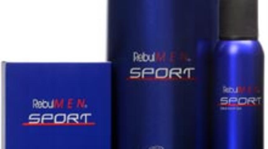 Rebul Kozmetoloji Başarı &Ouml;d&uuml;l&uuml; Aldı