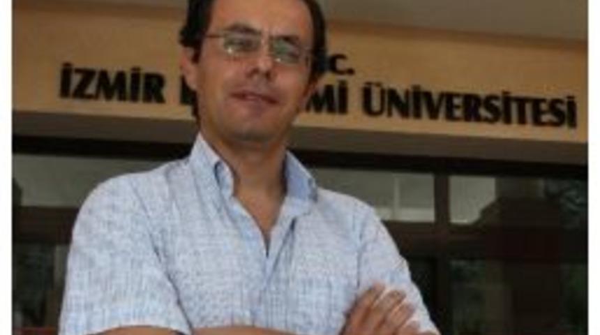 Arama Kurtarmada Yeni Boyut