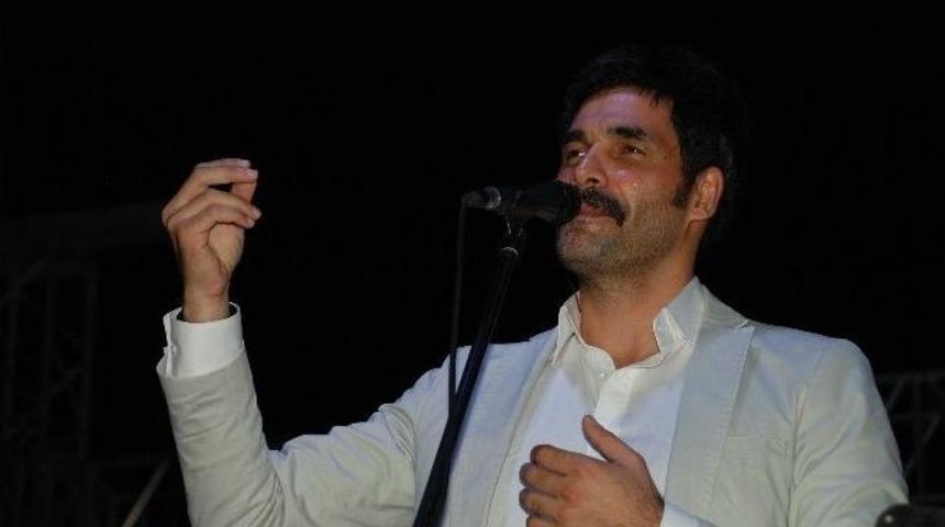 Kırıkhan'ın Anavatan'a Katılışının 76. Yıld&ouml;n&uuml;m&uuml;