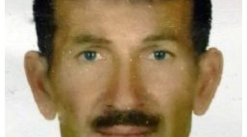 Ambulansın &Ccedil;arptığı Şahıs Hayatını Kaybetti