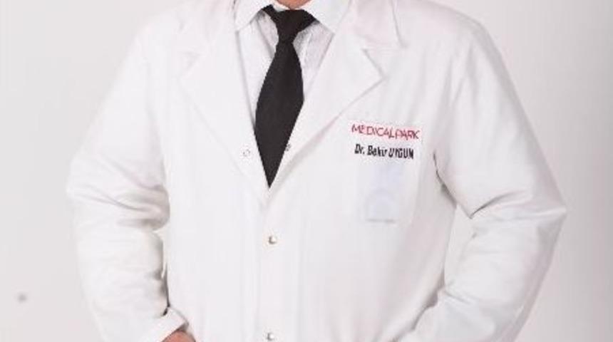 Yaz İshalleri Tehlikeli Olabilir