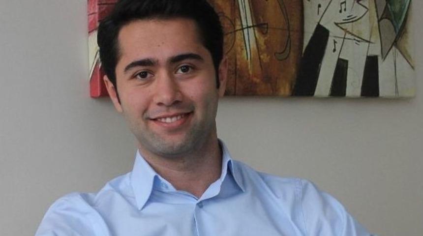 Teknolojik Cihazlar, &Ccedil;ocukların Hayatını Olumsuz Etkiliyor