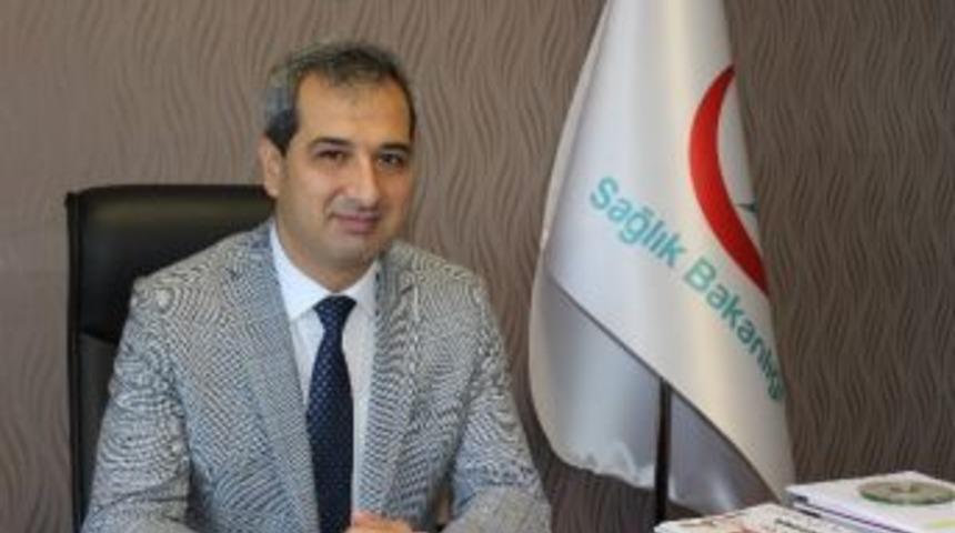 Aşırı Sıcaklara Dikkat