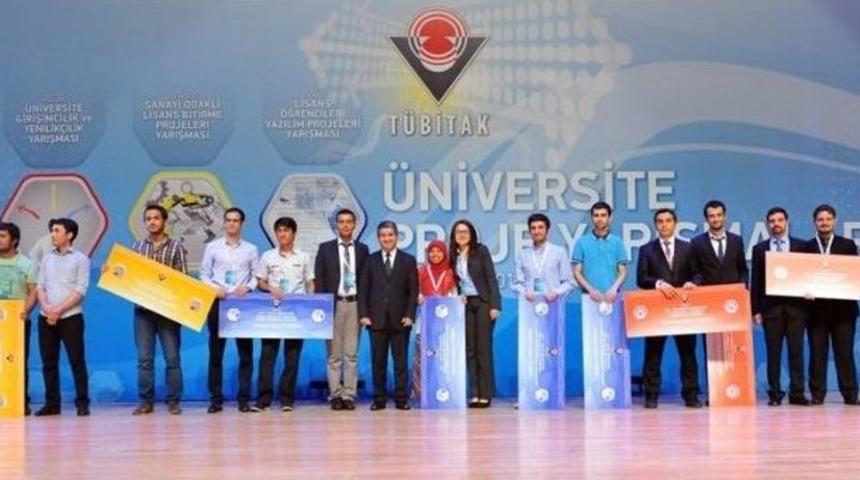 G&ouml;rme Engelliler Dokunmatik Telefon Ve Tablet Kullanabilecek