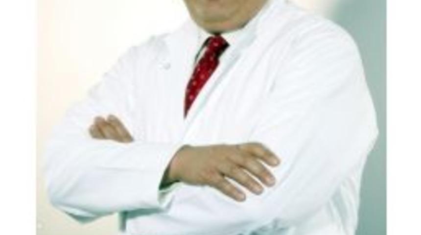 Hipertansiyonu Olan Hastalara Tatil &Ouml;nerileri