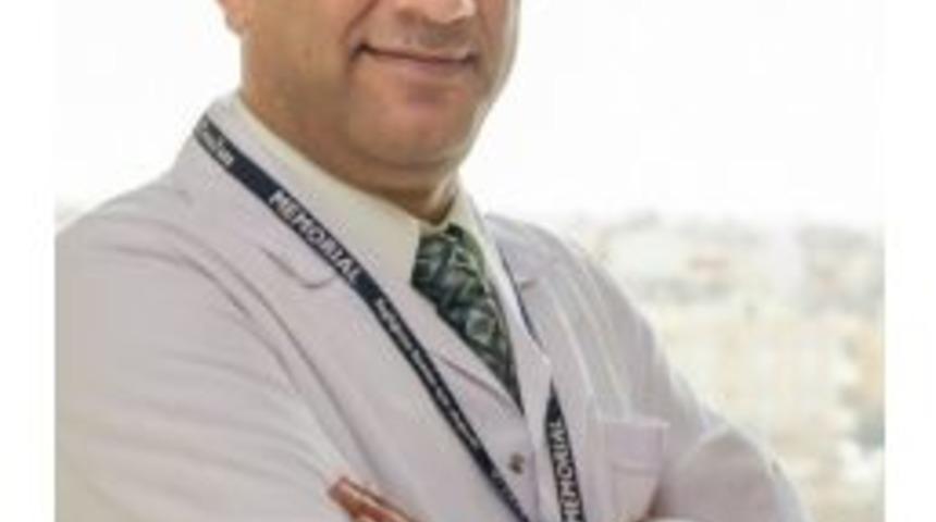 Şeker Hastaları Doktor Kontrol&uuml;nde Oru&ccedil; Tutmalı