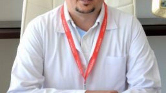 Hepatit B Hastaları Kontrollerini Düzenli Yaptırmalı