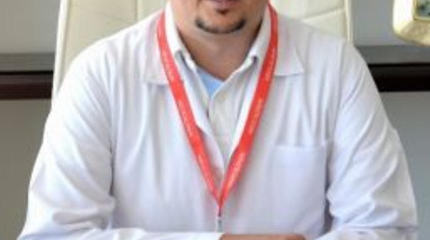 Hepatit B Hastaları Kontrollerini Düzenli Yaptırmalı