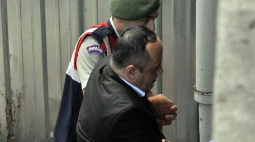 Silahlı Yaralamaya 15 Yıl