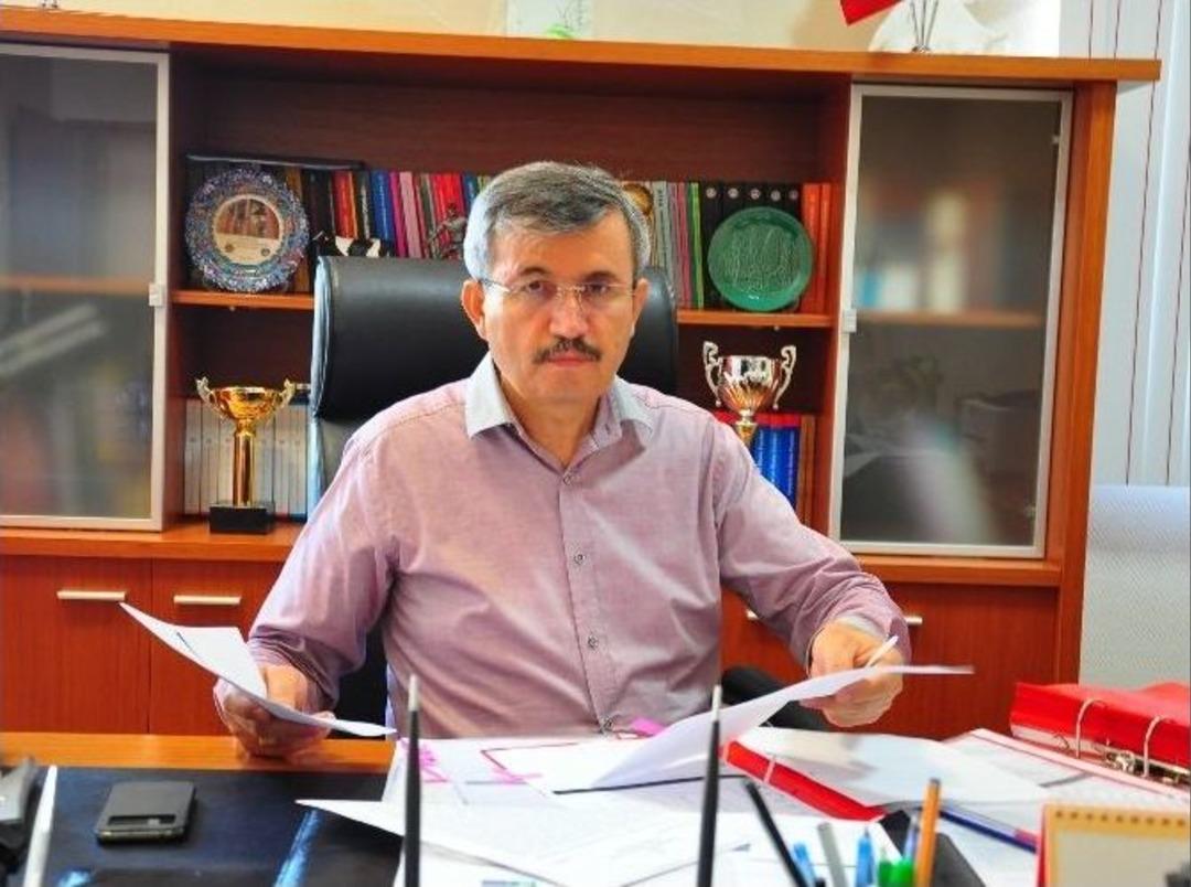 Soma Faciası Soruşturmasında T&uuml;m İfadeler Alındı