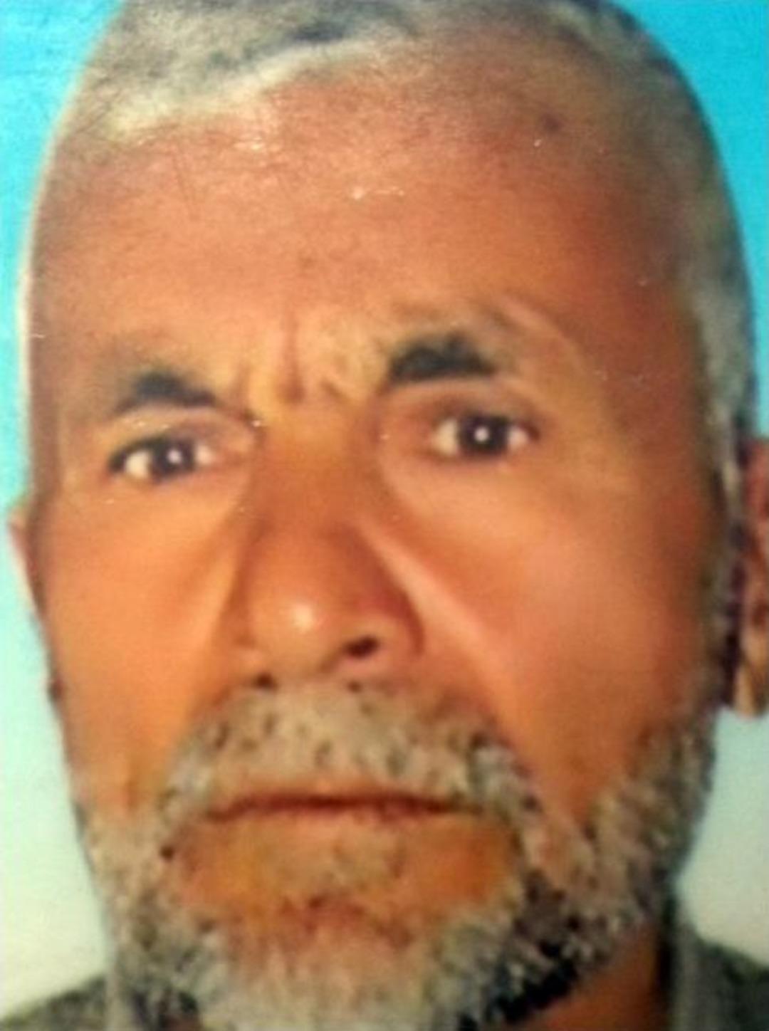 &Ccedil;imento Tankeri Otomobille &Ccedil;arpıştı: 3 &Ouml;l&uuml;, 1 Yaralı