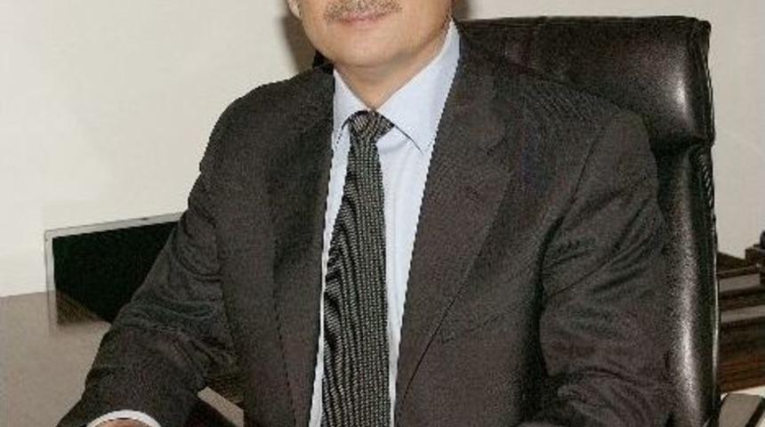 Enerji Y&ouml;netimi Yarışması Başlıyor