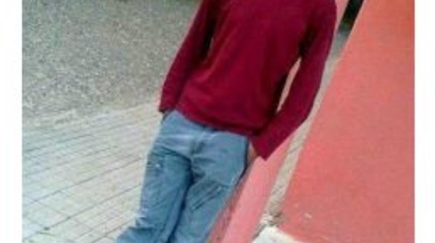 Adıyaman&rsquo;da Trafik Kazası: 1 &Ouml;l&uuml;