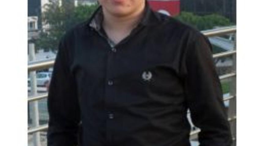 55 G&uuml;n Sonra Hayatını Kaybetti