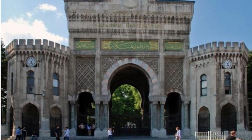 YKS sonu&ccedil;ları ve tercih d&ouml;nemi bekleniyor: &Uuml;niversite tercihleri nasıl, yapılacak, kontenjanlar belli oldu mu?