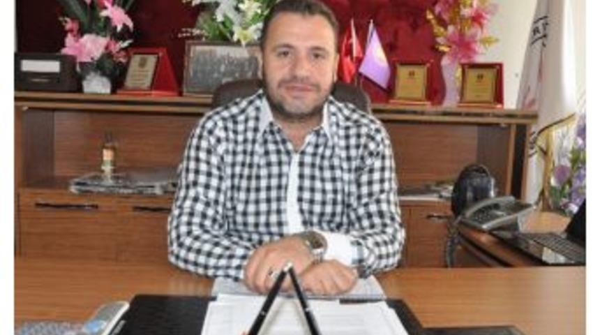 &Ccedil;evreci Fırınlar Yaygınlaşıyor