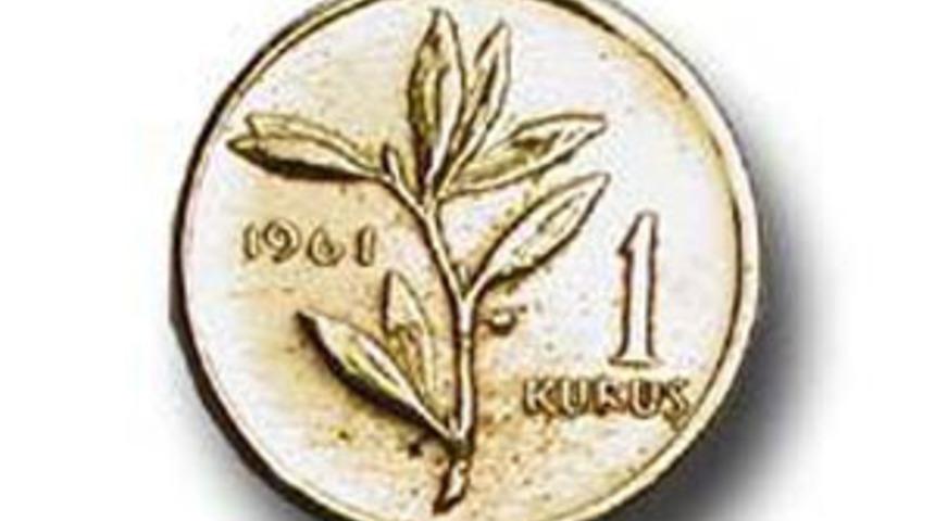 Bunlardan hangisini hatırlıyorsunuz?