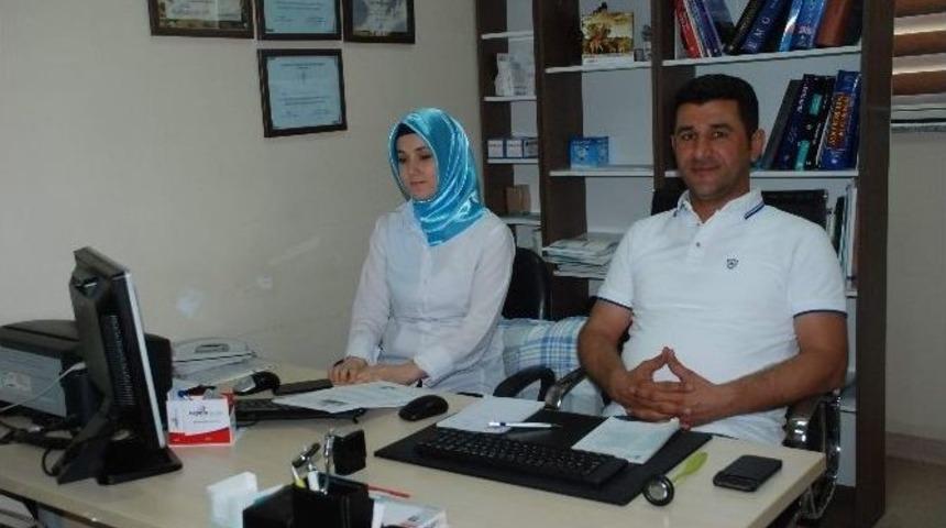 Sıcak Hava Beyin Kanamasını Tetikliyor