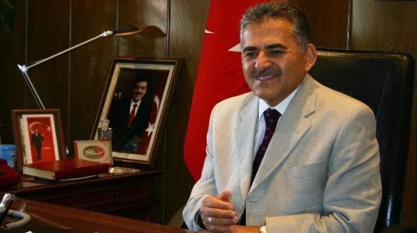 Bor&ccedil; Yapılandırmada Herkes Kazandı