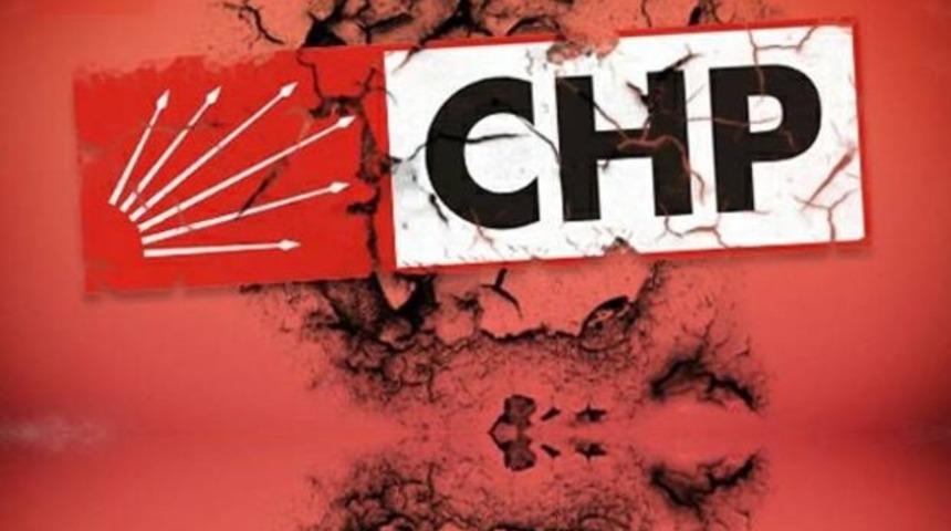 CHP İzmir Milletvekili Birgül Ayman Güler istifa etti