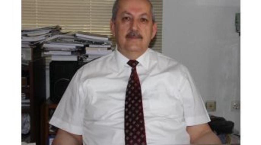 Mali M&uuml;şavirlerden T&uuml;ik&rsquo;e Tepki