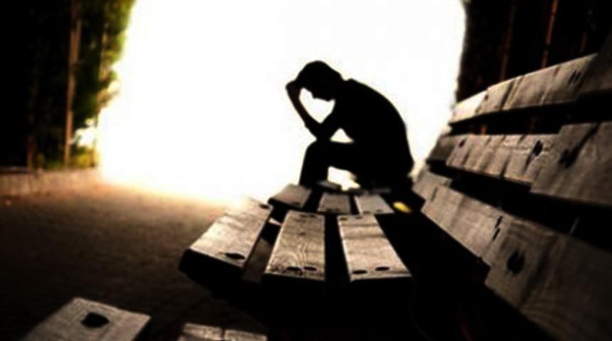 Ruh sağlığını korumak i&ccedil;in yapılması gerekenler