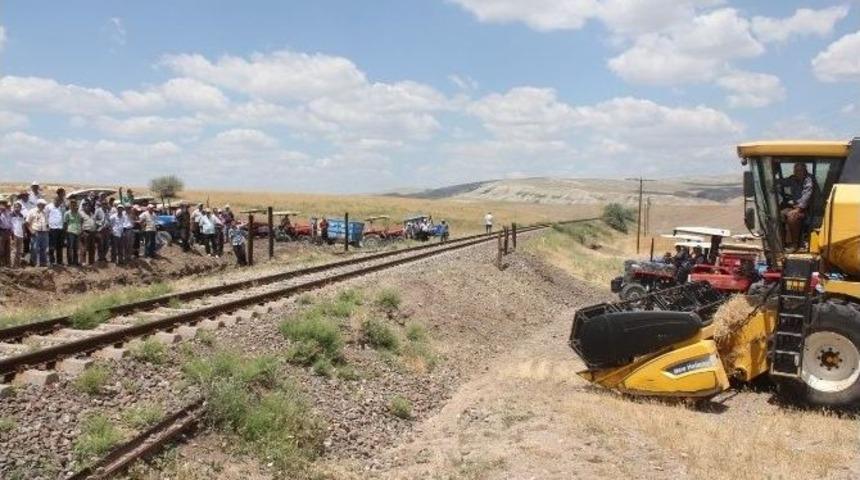 K&ouml;yl&uuml;lerden Hemzemin Ge&ccedil;it Eylemi