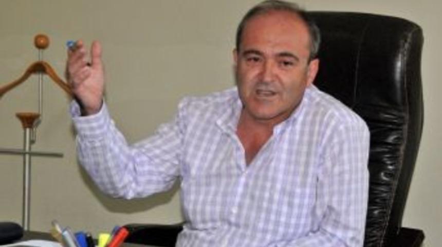 Yalova Belediyesi, Personelini Yaski'den &Ccedil;ekti