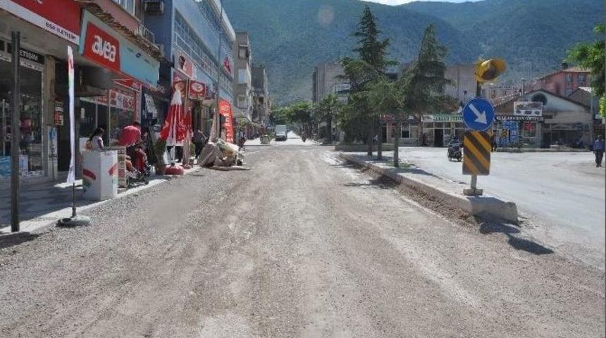 G&uuml;zg&uuml;l&uuml;&rsquo;nden Kırkağa&ccedil; A&ccedil;ıklaması